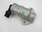 New - Out Of Box Standard AC422 Fuel Injection Idle Air Control Valve Iac. Price: $26.99.