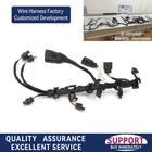 06L971627K 06L971627B Part Replacement For Vw Golf Jetta Passat Audi A3 A5 A6 Q3 New. Price: $45.00.