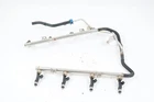 2010 - 2020 Bentley Mulsanne Left Right Engine Fuel Injection Rail Pipe 11K Mile Used. Price: $996.99.