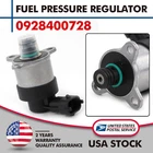 For Bosch 0928400728 Fuel Pressure Regulator Control Valve Fits Fiat Ducato New. Price: $28.28.