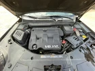 Fuel Injection Parts 3.6L California Emissions Fits 12-20 Impala 10329862 Used. Price: $100.00.