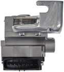 Accelerator Pedal Sensor Dorman For 2001 Hyundai XG300 New. Price: $190.90.