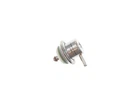 Pierburg Fuel Pressure Regulator 13531729319 Bmw E36 325I 328I M3 528I 530I Z3 New. Price: $57.22.