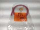 Dipaco Diesel Parts RTF26410 6.6L Duramax Injector Return Line Kit New. Price: $19.99.