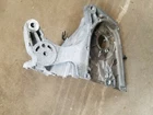 Oem Turbo Diesel 2.0L 14 15 Chevrolet Cruze Engine Fuel Pump Bracket Mount 4Z Used. Price: $88.88.
