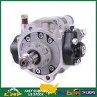 Fuel Injection Pump 294000-1872 436-1091 1J770-50503 For Kubota V3307 Engine Remanufactured. Price: $359.99.
