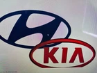 Original Kia Hyundai Mass Air Flow Sensor For Elantra Tucson Sportage New. Price: $20.99.