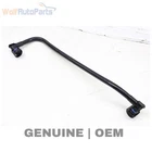 2012-2016 Bmw 528I Xdrive F10 2.0L Fuel Tank Breather Hose / Line 7636127 Used. Price: $37.99.