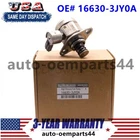 Genuine Oem High Pressure Fuel Pump For 2011-2017 Nissan Juke 1.6L 16630-3JY0A New. Price: $126.34.