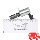 Oem 10921AA040 For Subaru Impreza Outback Variable Valve Timing (vvt) Solenoid New. Price: $33.69.