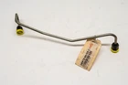 Dipaco DE8TZ-9A555-D Diesel Fuel Injector Line #4 1983-1994 Ford 6.3L/7.3L New. Price: $75.00.