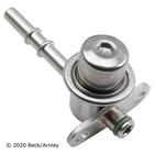Beck Arnley 159-1060 Fuel Injection Pulsation Dampe New. Price: $68.54.