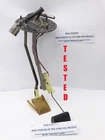 94 95 96 97 98 99 00 Toyota RAV4 Float Level Sensor Fuel Sending Gauge XA10 Oem Used. Price: $90.00.