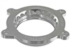Afe 46-34011 Throttle Body Spacer For 14-19 Chevy Corvette C7/16-20 Camaro 6.2L New. Price: $157.82.