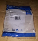 Genuine Gm 19300465 Fuel Pump Connector New Old Stock From Shop Ac PT2887. Price: $48.00.