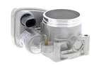 Electronic Throttle Body Module-base, Eng Code: M54 Vemo V20-81-0003 New. Price: $191.74.