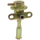 Fuel Injection Pressure Regulator Wve 5G1129 New. Price: $108.46.