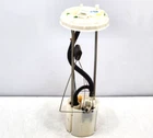 04-08 Oem Maserati Quattroporte M139 Fuel Gas Pump Sending Unit Assembly Used. Price: $185.01.