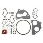 For Chevy Impala 85 Acdelco Professional Fuel Injection Throttle Body Repair Kit New. Price: $65.52.