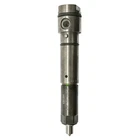 D&w 0-432-191-319 Remanufactured Injector For Bosch New. Price: $301.36.