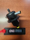 Genuine Mbenz A0000780292 = Bosch 0280161001 Fuel Pressure Regulator Dampener Used. Price: $259.52.