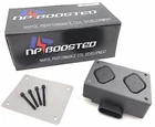6.5L Pump Mounted Driver Pmd Fsd Gm Chevrolet Turbo Diesel Fits Stanadyne New. Price: $137.51.