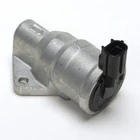 Idle Air Ctrl Mtr Delphi CV10073 New. Price: $163.79.