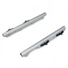 Grams Performance & Design G50-03-1010 Fuel Rail New. Price: $198.75.