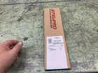 Fel-pro Ms 94046 New. Price: $10.00.