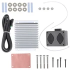 Labwork Fuel Pump Driver Module Pmd 1994-2002 For Chevy Gmc C/k 1500 2500 3500 New. Price: $29.18.