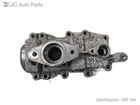 Fuel Pump Housing 13-16 Ford Escape 1.6 BM5G9346CE Used. Price: $31.45.