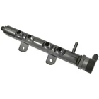 Standard Ignition Fuel Injector Rail For 18-19 F-150 FIR8 New. Price: $246.69.