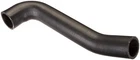 Spectra Fuel Filler Hose For Vibe, Matrix, Corolla FNH105 New. Price: $62.59.