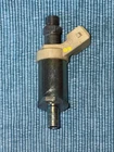 Mercedes W123 W124 W201 W126 R129 Cold Start Injector 0000714737 0280170447 Used. Price: $95.00.