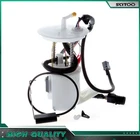 Electric Fuel Pump Ford Taurus All 3.0L 2002 2003 Mercury Sable SP2313M New. Price: $45.99.