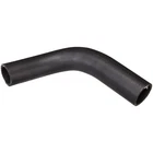 Spectra Premium FNH237 Fuel Filler Hose New. Price: $208.95.