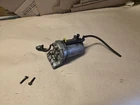 Oem Fuel Filter Housing 1998-1999 24 Valve Dodge Ram Cummins Diesel 5.9L Used. Price: $249.00.
