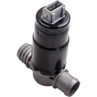 Fuel Injection Idle Air Control Valve For Bmw M50 325IS 325IX 13411433626 New. Price: $38.00.