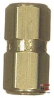 Carter Fuel Pump Check Valve Automotive Replacement New. Price: $20.42.