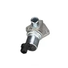 Idle Air Control Valve Standard AC412 New. Price: $63.92.