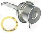 Vacuum Shut Off Valve 0000702053 + Gasket For Mercedes 240D 300D 300SD 300CD New. Price: $51.88.