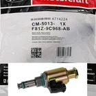 New Fuel Injection Pressure Regulator Ipr Valve CM5013 Ford 94-03 7.3L. Price: $48.99.