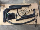 1C3Z-9B149-BA Fuel System Conversion Kit Ford Oem New. Price: $425.00.