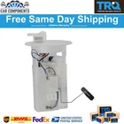 Trq New Fuel Pump Module Assembly For 2004-2006 Nissan Altima. Price: $91.84.