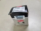 Idle Air Control Motor CV10069 Delphi New. Price: $74.12.