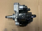 New 19 - Ram Cummins Diesel 6.7 CP3 Injection Pump # 0445020386 / 68573988AA. Price: $600.00.