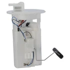 Fuel Pump Module For 2004-2006 Nissan Altima New. Price: $89.85.