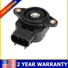 Throttle Position Sensor For 2003-2006 Toyota Matrix &2005 Corolla Auxito New. Price: $11.39.