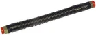 Fuel Line Dorman 800-880 New. Price: $75.76.