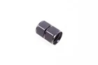 Radium Engineering 14-0535 An Fitting New. Price: $23.79.